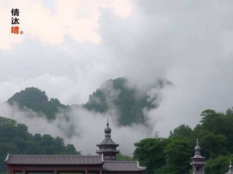 供祥西兰花产品