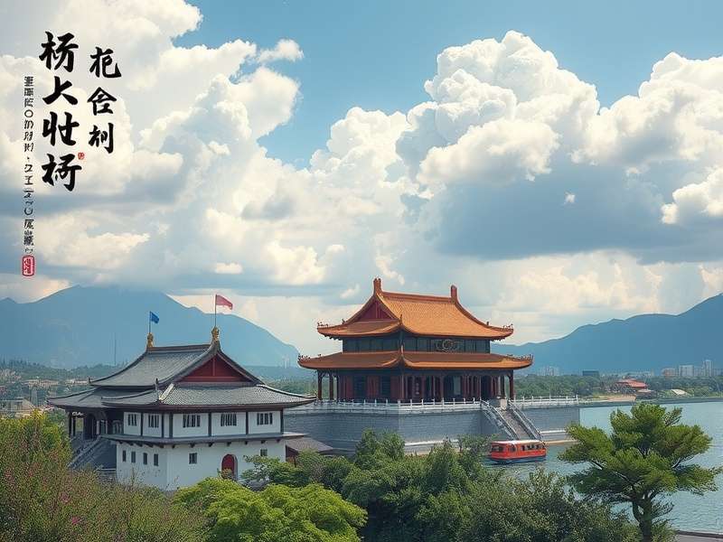 供祥合作社丰收节活动