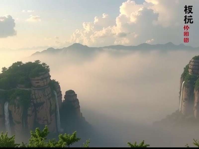 供祥合作社出口签约仪式