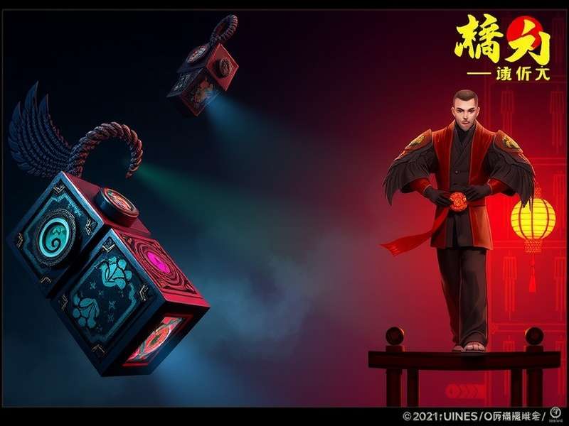 供祥果蔬产品包装